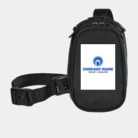 Commute Crossbody Thumbnail