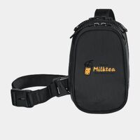 Commute Crossbody Thumbnail