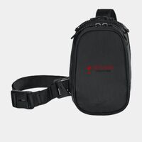 Commute Crossbody Thumbnail