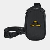 Commute Crossbody Thumbnail