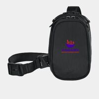 Commute Crossbody Thumbnail