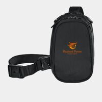 Commute Crossbody Thumbnail