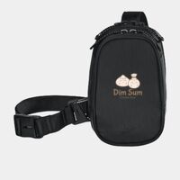 Commute Crossbody Thumbnail
