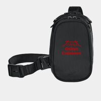 Commute Crossbody Thumbnail