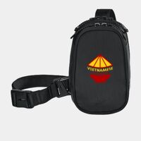 Commute Crossbody Thumbnail