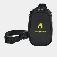 Commute Crossbody Thumbnail