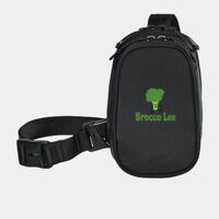 Commute Crossbody Thumbnail