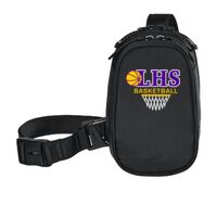 Commute Crossbody Thumbnail