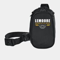 Commute Crossbody Thumbnail