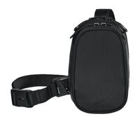 Commute Crossbody Thumbnail