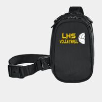 Commute Crossbody Thumbnail