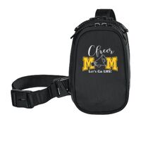 Commute Crossbody Thumbnail