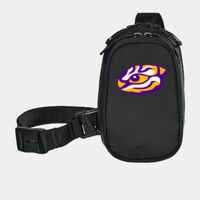 Commute Crossbody Thumbnail