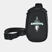Commute Crossbody Thumbnail