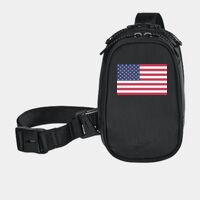 Commute Crossbody Thumbnail