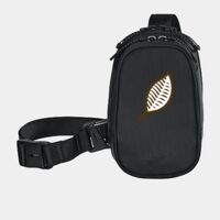 Commute Crossbody Thumbnail