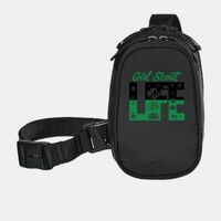 Commute Crossbody Thumbnail