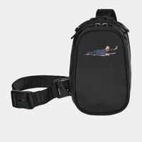 Commute Crossbody Thumbnail