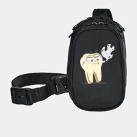 Commute Crossbody Thumbnail