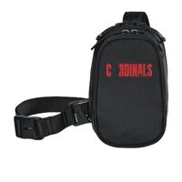 Commute Crossbody Thumbnail