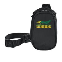 Commute Crossbody Thumbnail