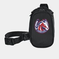 Commute Crossbody Thumbnail