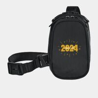 Commute Crossbody Thumbnail