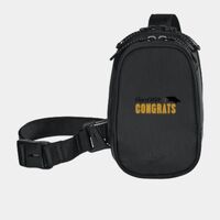 Commute Crossbody Thumbnail