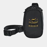 Commute Crossbody Thumbnail