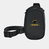 Commute Crossbody Thumbnail