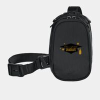 Commute Crossbody Thumbnail