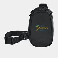 Commute Crossbody Thumbnail
