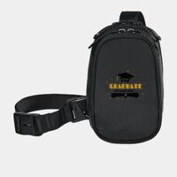 Commute Crossbody Thumbnail