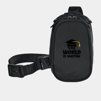 Commute Crossbody Thumbnail