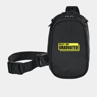Commute Crossbody Thumbnail
