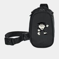 Commute Crossbody Thumbnail