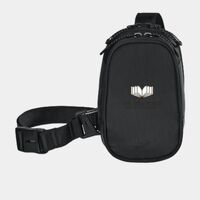 Commute Crossbody Thumbnail