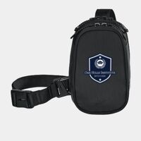 Commute Crossbody Thumbnail