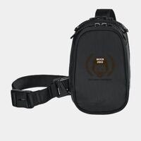 Commute Crossbody Thumbnail