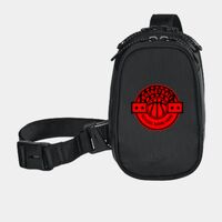 Commute Crossbody Thumbnail