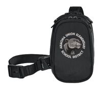 Commute Crossbody Thumbnail