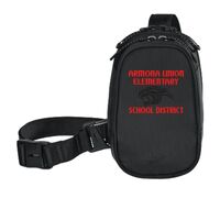 Commute Crossbody Thumbnail