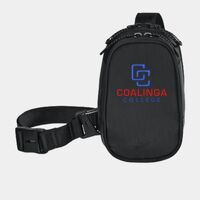 Commute Crossbody Thumbnail