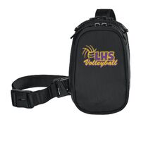Commute Crossbody Thumbnail