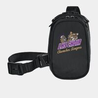 Commute Crossbody Thumbnail