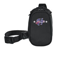 Commute Crossbody Thumbnail