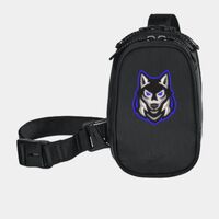 Commute Crossbody Thumbnail