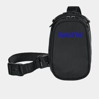 Commute Crossbody Thumbnail