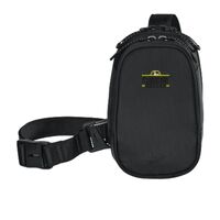 Commute Crossbody Thumbnail