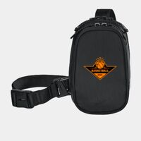 Commute Crossbody Thumbnail